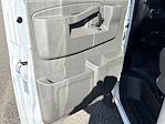 New 2024 Chevrolet Express 3500 Box Van for sale #R1291210 - photo 19