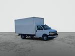 New 2024 Chevrolet Express 3500 Box Van for sale #R1291210 - photo 3