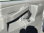 New 2024 Chevrolet Express 3500 Box Van for sale #R1291210 - photo 20