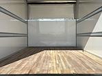 New 2024 Chevrolet Express 3500 Box Van for sale #R1291210 - photo 21