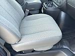New 2024 Chevrolet Express 3500 Box Van for sale #R1291210 - photo 22