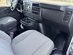 New 2024 Chevrolet Express 3500 Box Van for sale #R1291210 - photo 23