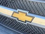 New 2024 Chevrolet Express 3500 Box Van for sale #R1291210 - photo 26