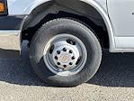 New 2024 Chevrolet Express 3500 Box Van for sale #R1291210 - photo 27