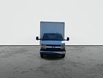 New 2024 Chevrolet Express 3500 Box Van for sale #R1291210 - photo 4