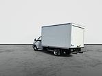 New 2024 Chevrolet Express 3500 Box Van for sale #R1291210 - photo 2
