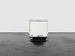 New 2024 Chevrolet Express 3500 Box Van for sale #R1291210 - photo 7