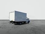 New 2024 Chevrolet Express 3500 Box Van for sale #R1291210 - photo 8