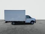 New 2024 Chevrolet Express 3500 Box Van for sale #R1291210 - photo 9
