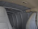 2024 Chevrolet Express 2500 RWD Empty Cargo Van for sale #R1292755 - photo 24