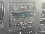 New 2024 Chevrolet Express 2500 Knapheide Upfitted Cargo Van for sale #R1292767 - photo 14