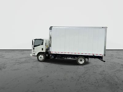 New 2024 Isuzu NRR Refrigerated Body for sale #R7304969 - photo 2