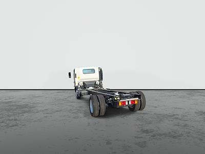 2024 Isuzu NRR Regular Cab 4x2 Cab Chassis for sale #R7304971 - photo 2