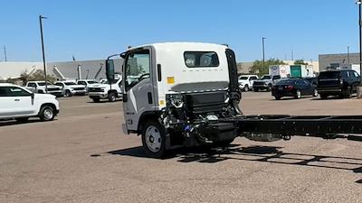2024 Isuzu NRR Regular Cab 4x2 Cab Chassis for sale #R7306109 - photo 2