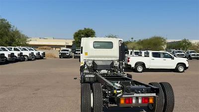 2024 Isuzu NRR Regular Cab 4x2, Morgan Truck Body Cold Star Refrigerated Body for sale #R7306164 - photo 2