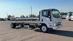 2024 Isuzu NRR Regular Cab 4x2, Morgan Truck Body Cold Star Refrigerated Body for sale #R7306164 - photo 4