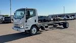 2024 Isuzu NRR Regular Cab 4x2, Morgan Truck Body Cold Star Refrigerated Body for sale #R7306164 - photo 3