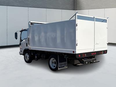 2024 Isuzu NRR Regular Cab 4x2 Landscape Dump for sale #R7306771 - photo 2