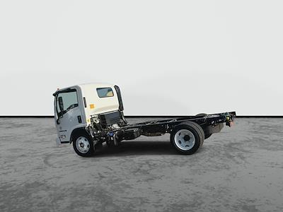 2024 Isuzu NRR Regular Cab 4x2 Cab Chassis for sale #R7308901 - photo 2