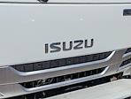 2024 Isuzu NQR Crew Cab 4x2, Reading Action Fabrication for sale #R7900344 - photo 13