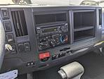 2024 Isuzu NQR Crew Cab 4x2, Reading Action Fabrication for sale #R7900344 - photo 23