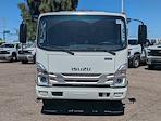 2024 Isuzu NQR Crew Cab 4x2, Reading Action Fabrication for sale #R7900344 - photo 9