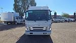 2024 Isuzu NQR Crew Cab 4x2, SH Truck Bodies Chipper Truck for sale #R7900566 - photo 6