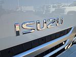 2024 Isuzu NQR Crew Cab 4x2, SH Truck Bodies Chipper Truck for sale #R7900566 - photo 31