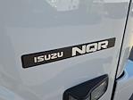 2024 Isuzu NQR Crew Cab 4x2, SH Truck Bodies Chipper Truck for sale #R7900566 - photo 32