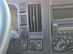2024 Isuzu NQR Regular Cab 4x2 Morgan Truck Body Refrigerated Body for sale #R7901011 - photo 10