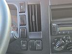 2024 Isuzu NQR Regular Cab 4x2 Morgan Truck Body Refrigerated Body for sale #R7901011 - photo 14