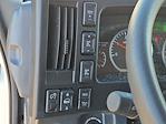 2024 Isuzu NQR Regular Cab 4x2 Morgan Truck Body Refrigerated Body for sale #R7901011 - photo 18