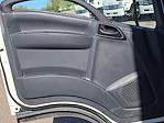 2024 Isuzu NQR Regular Cab 4x2 Morgan Truck Body Refrigerated Body for sale #R7901011 - photo 19