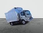2024 Isuzu NQR Regular Cab 4x2 Morgan Truck Body Refrigerated Body for sale #R7901011 - photo 6
