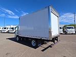 2024 Isuzu NQR Regular Cab 4x2 Morgan Truck Body Refrigerated Body for sale #R7901011 - photo 22