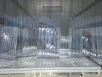 2024 Isuzu NQR Regular Cab 4x2 Morgan Truck Body Refrigerated Body for sale #R7901011 - photo 23