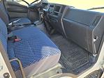 2024 Isuzu NQR Regular Cab 4x2 Morgan Truck Body Refrigerated Body for sale #R7901011 - photo 26