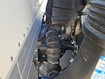 2024 Isuzu NQR Regular Cab 4x2 Morgan Truck Body Refrigerated Body for sale #R7901011 - photo 27