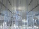 2024 Isuzu NQR Regular Cab 4x2 Morgan Truck Body Refrigerated Body for sale #R7901011 - photo 28