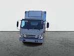 2024 Isuzu NQR Regular Cab 4x2 Morgan Truck Body Refrigerated Body for sale #R7901011 - photo 4