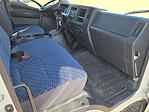 2024 Isuzu NQR Regular Cab 4x2 Morgan Truck Body Refrigerated Body for sale #R7901011 - photo 30