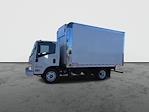 2024 Isuzu NQR Regular Cab 4x2 Morgan Truck Body Refrigerated Body for sale #R7901011 - photo 5