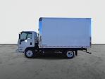 2024 Isuzu NQR Regular Cab 4x2 Morgan Truck Body Refrigerated Body for sale #R7901011 - photo 7