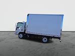 2024 Isuzu NQR Regular Cab 4x2 Morgan Truck Body Refrigerated Body for sale #R7901011 - photo 2