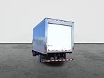 2024 Isuzu NQR Regular Cab 4x2 Morgan Truck Body Refrigerated Body for sale #R7901011 - photo 3