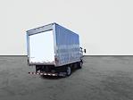 2024 Isuzu NQR Regular Cab 4x2 Morgan Truck Body Refrigerated Body for sale #R7901011 - photo 8