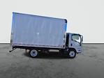 2024 Isuzu NQR Regular Cab 4x2 Morgan Truck Body Refrigerated Body for sale #R7901011 - photo 9