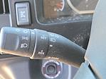2024 Isuzu NQR Regular Cab 4x2 Morgan Truck Body Refrigerated Body for sale #R7901011 - photo 36
