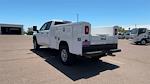 2024 Chevrolet Silverado 2500 Double Cab 4x4, Knapheide Steel Service Body Service Truck for sale #RF241230 - photo 2