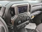 2024 Chevrolet Silverado 3500 Regular Cab 4x4, Reading Contractor Body Contractor Truck for sale #RF249802 - photo 24